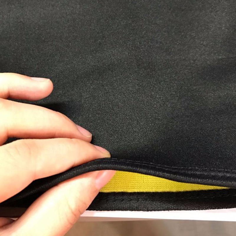 Neoprene Hot Shaper Vest