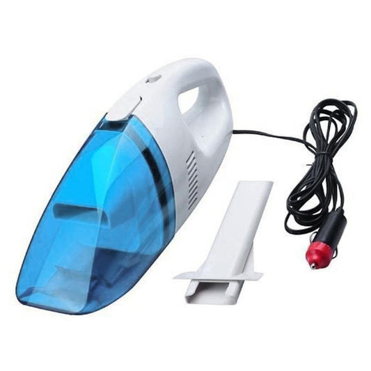 Car Vacuum Cleaner