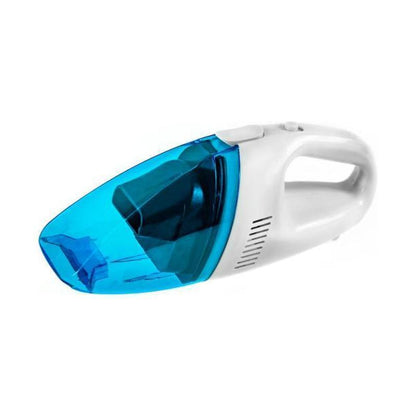 Car Vacuum Cleaner