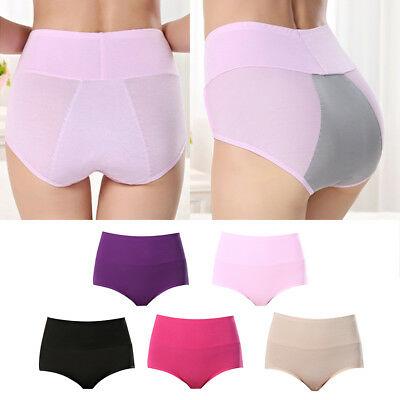Leak Proof Period Panties - Free Size