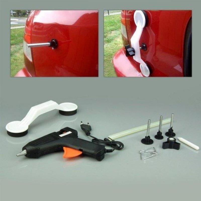 Car Dent Remover
