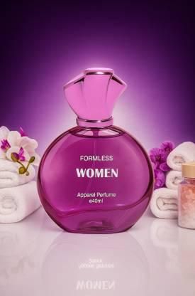 Apparel Women Perfume 40 Ml�( Pack of 1)