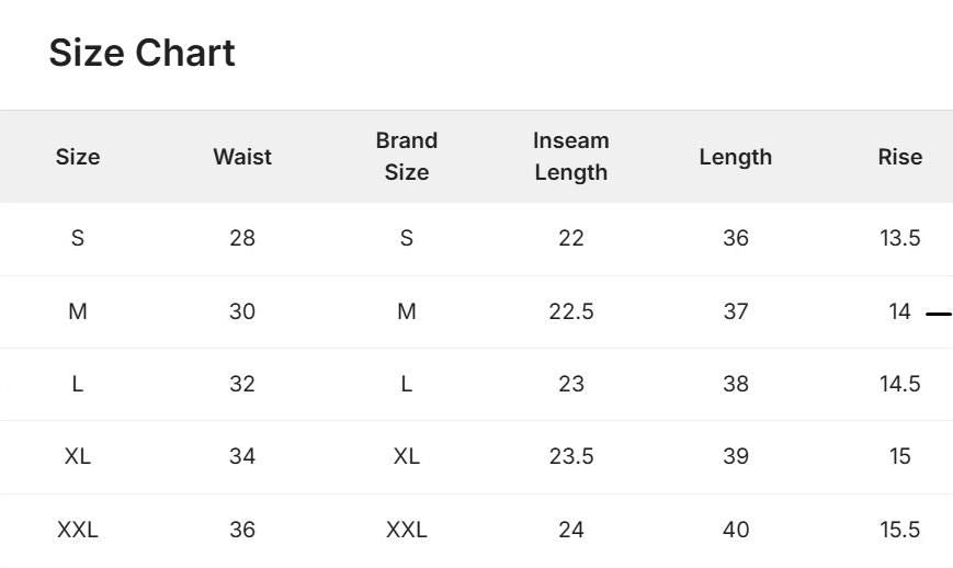 Women's Nontransparent Fabric Classic-Stylish Pant Pink