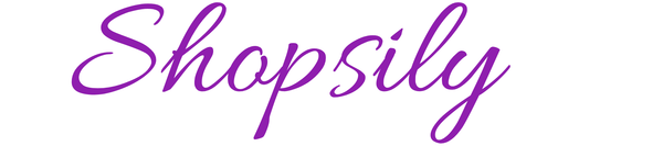 Shopsily