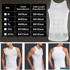 Slim'N Lift for Mens