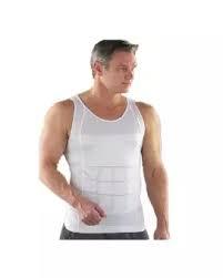 Slim'N Lift for Mens
