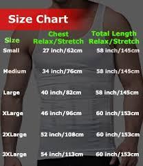 Slim'N Lift for Mens
