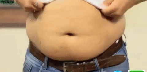 Slim'N Lift for Mens