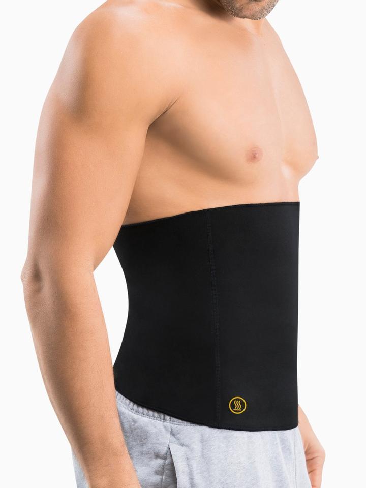 Hot Slimming Belt For Men