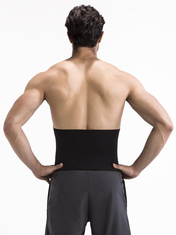 Hot Slimming Belt For Men